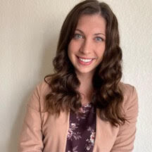 miranda mccluskey.jpg